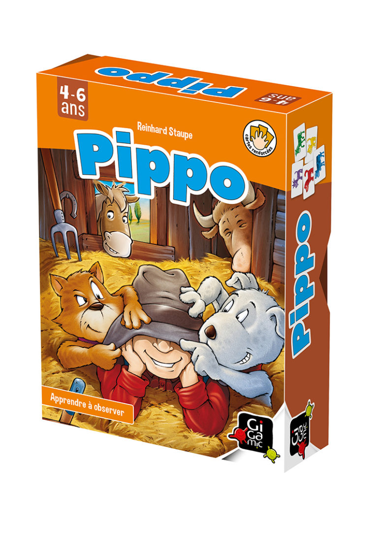 Imprimer Cartes A Jouer Personnalisées | Rapid Flyer
