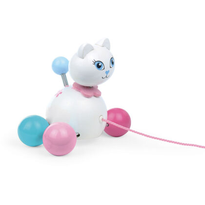 Minette