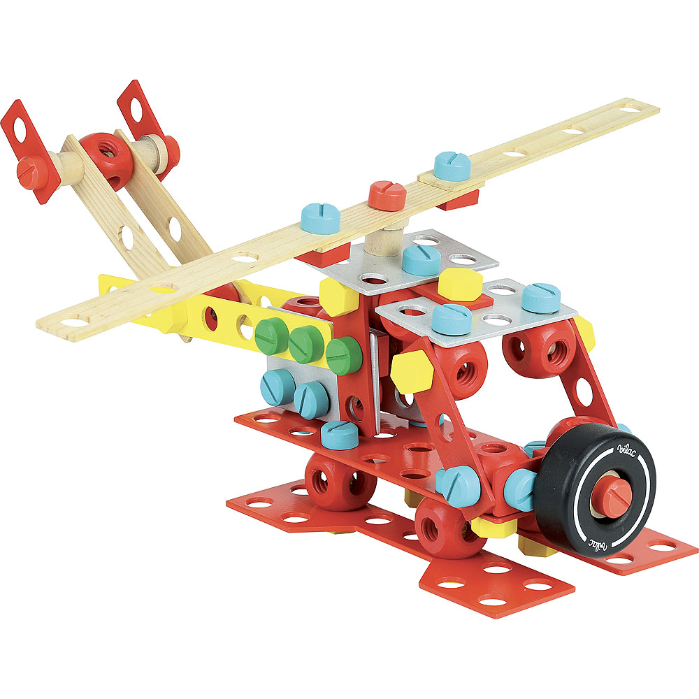 Super Batibloc – Image 2