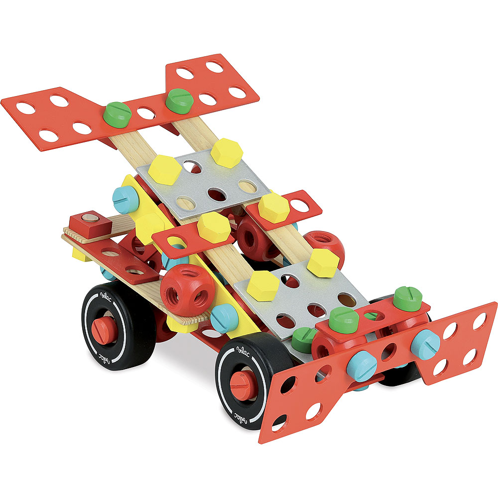 Super Batibloc – Image 3