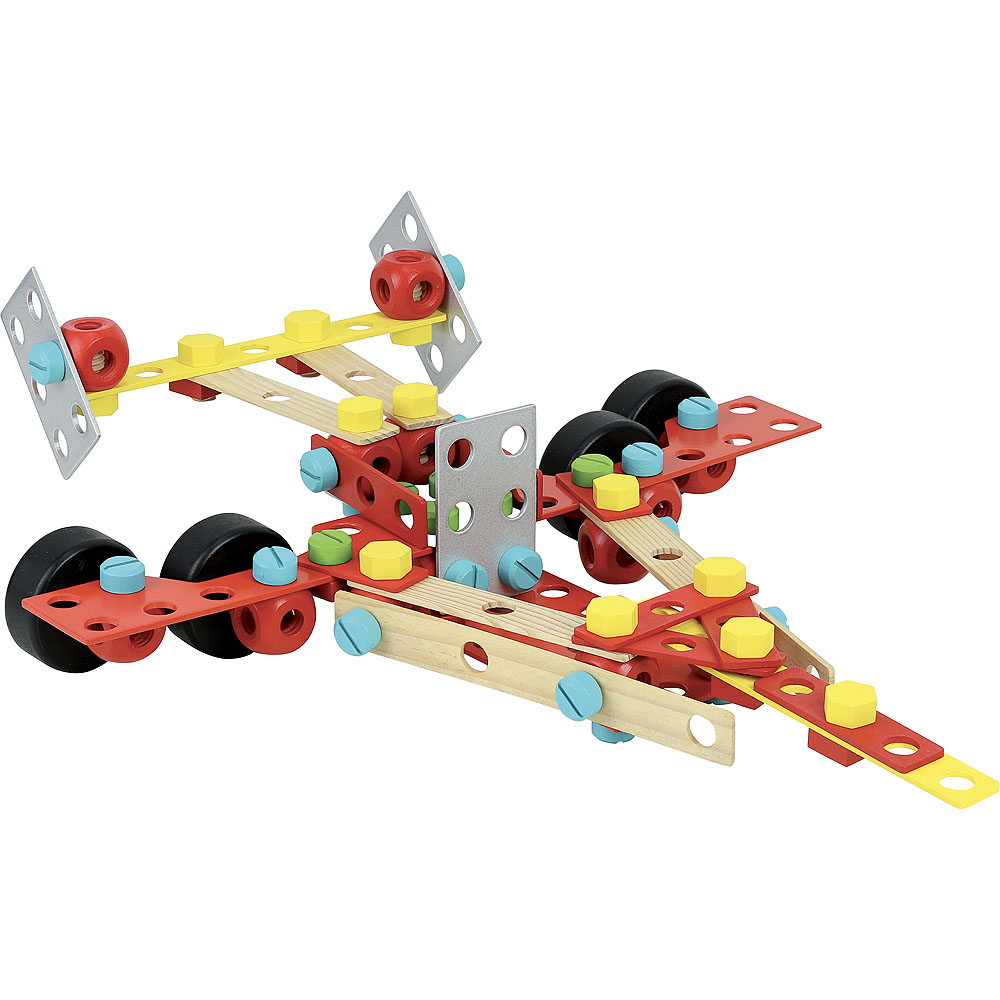 Super Batibloc – Image 4
