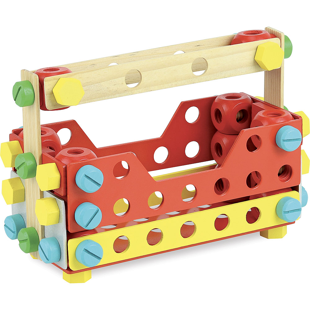 Super Batibloc – Image 5