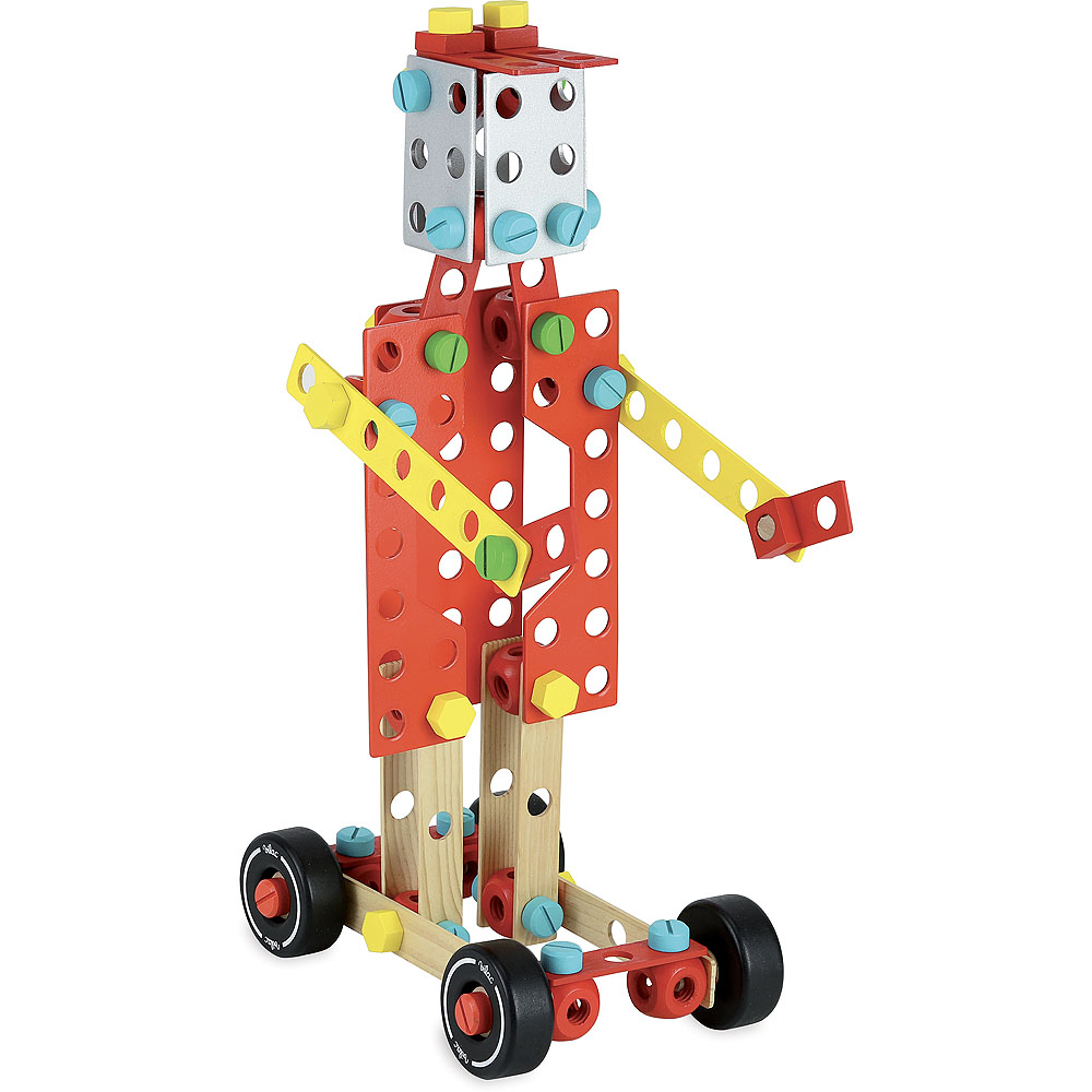 Super Batibloc – Image 6