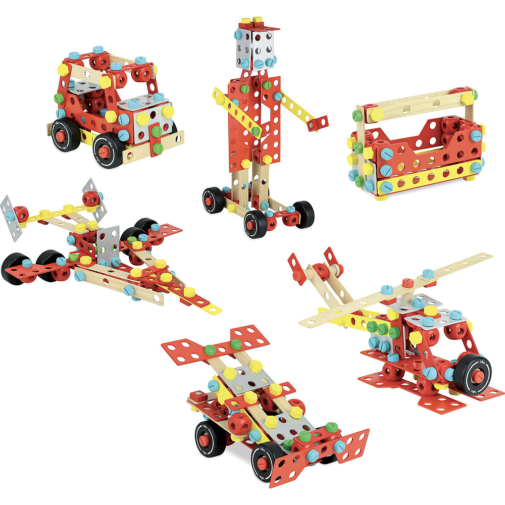 Super Batibloc – Image 8