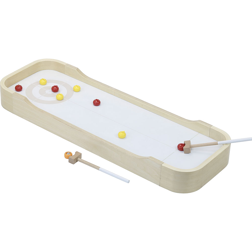 Grand bowling & curling – Image 2
