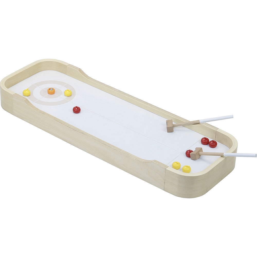 Grand bowling & curling – Image 3