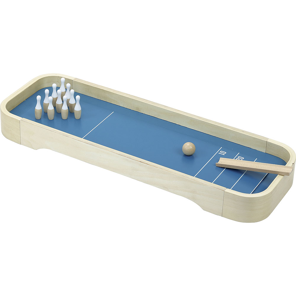 Grand bowling & curling – Image 5
