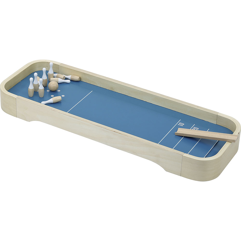 Grand bowling & curling – Image 6