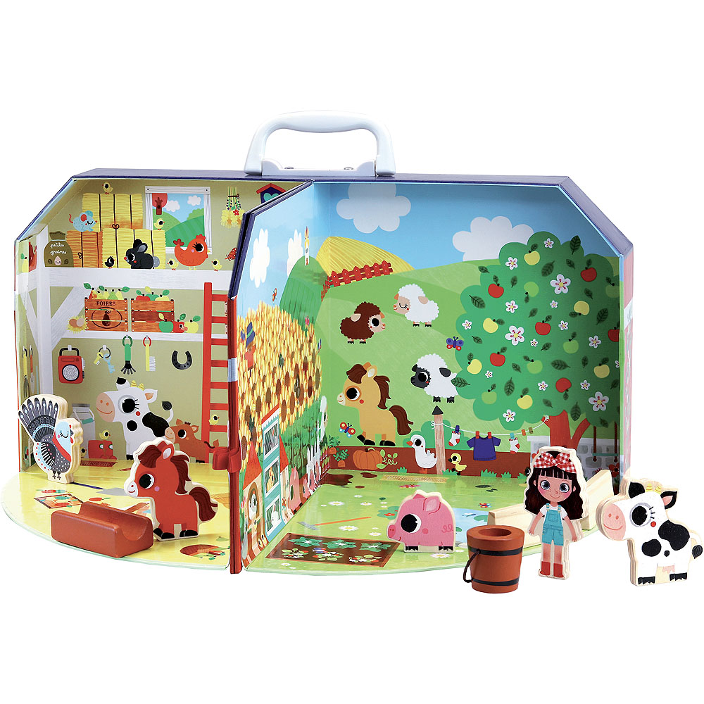 Ma Petite ferme – Image 2