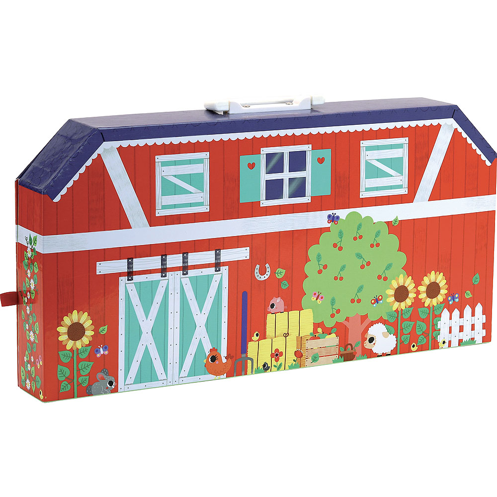 Ma Petite ferme – Image 4