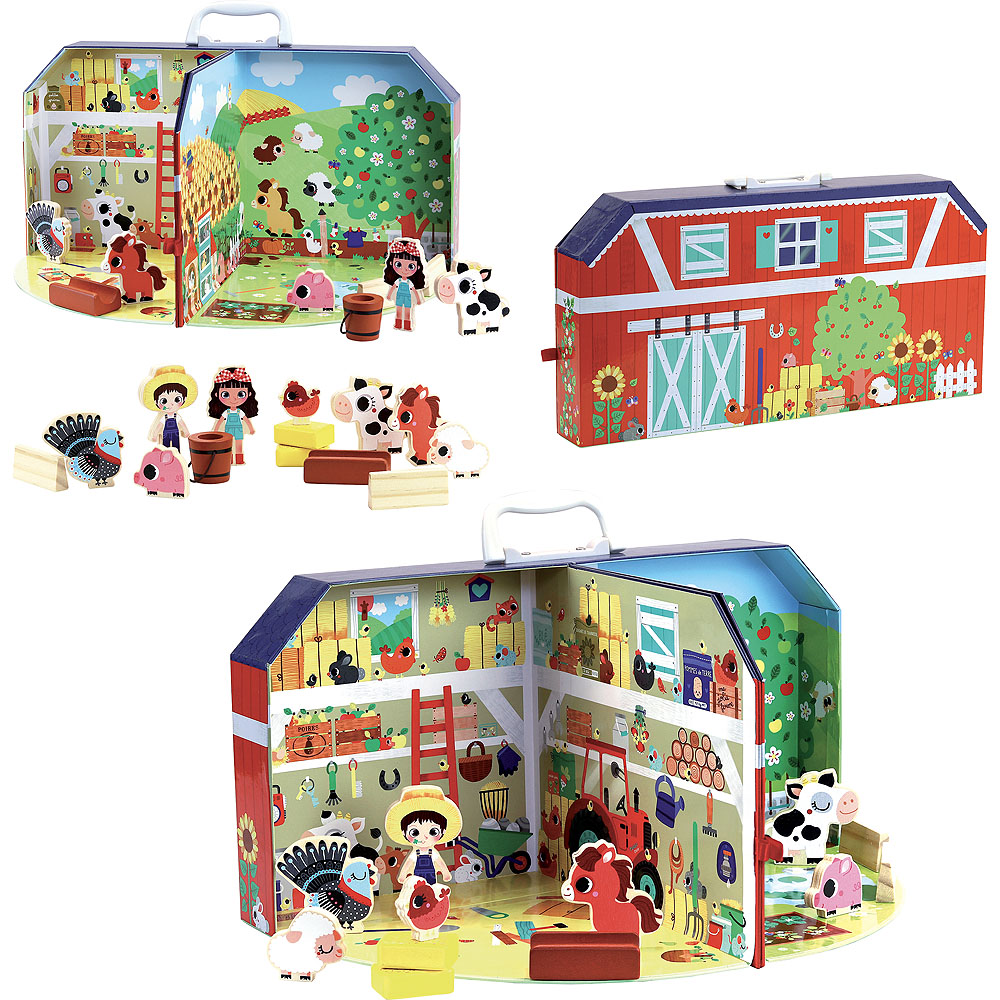 Ma Petite ferme – Image 5
