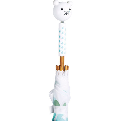 Parapluie Sora Bear SHINZI KATOH