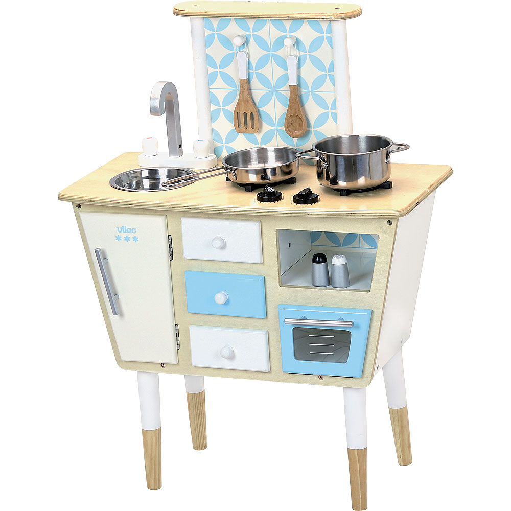 Cuisine Vintage – Image 2