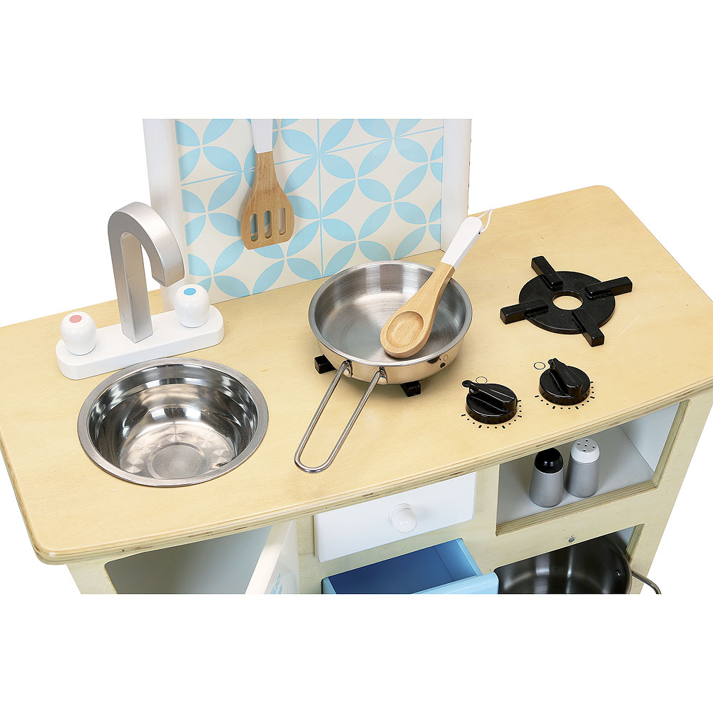 Cuisine Vintage – Image 3