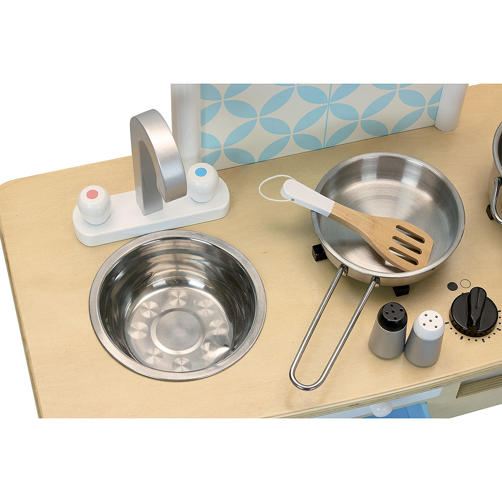 Cuisine Vintage – Image 5