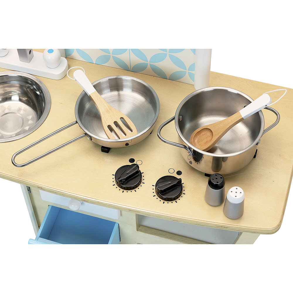 Cuisine Vintage – Image 6