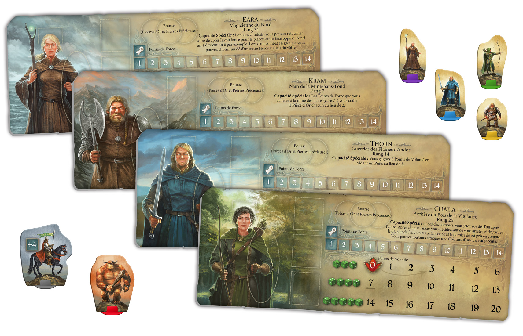 ANDOR – Image 3