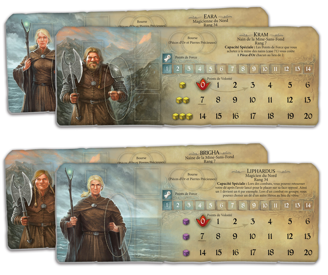 ANDOR – Image 4