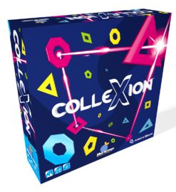 COLLEXION