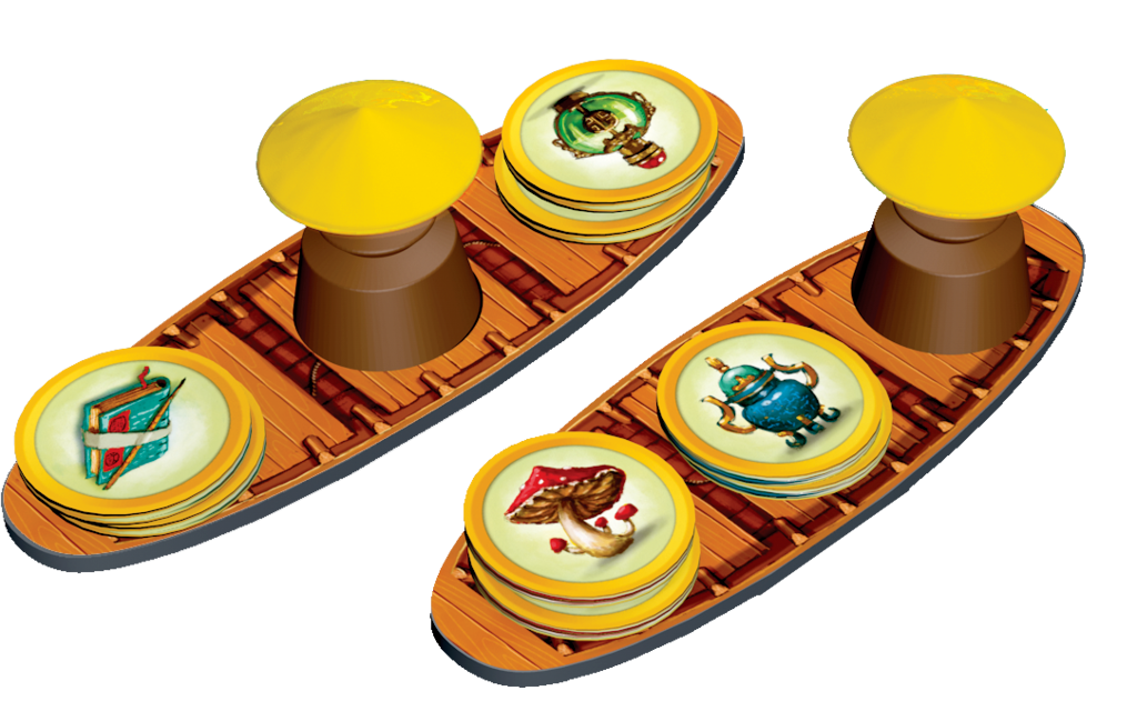 DRAGON MARKET – Image 3