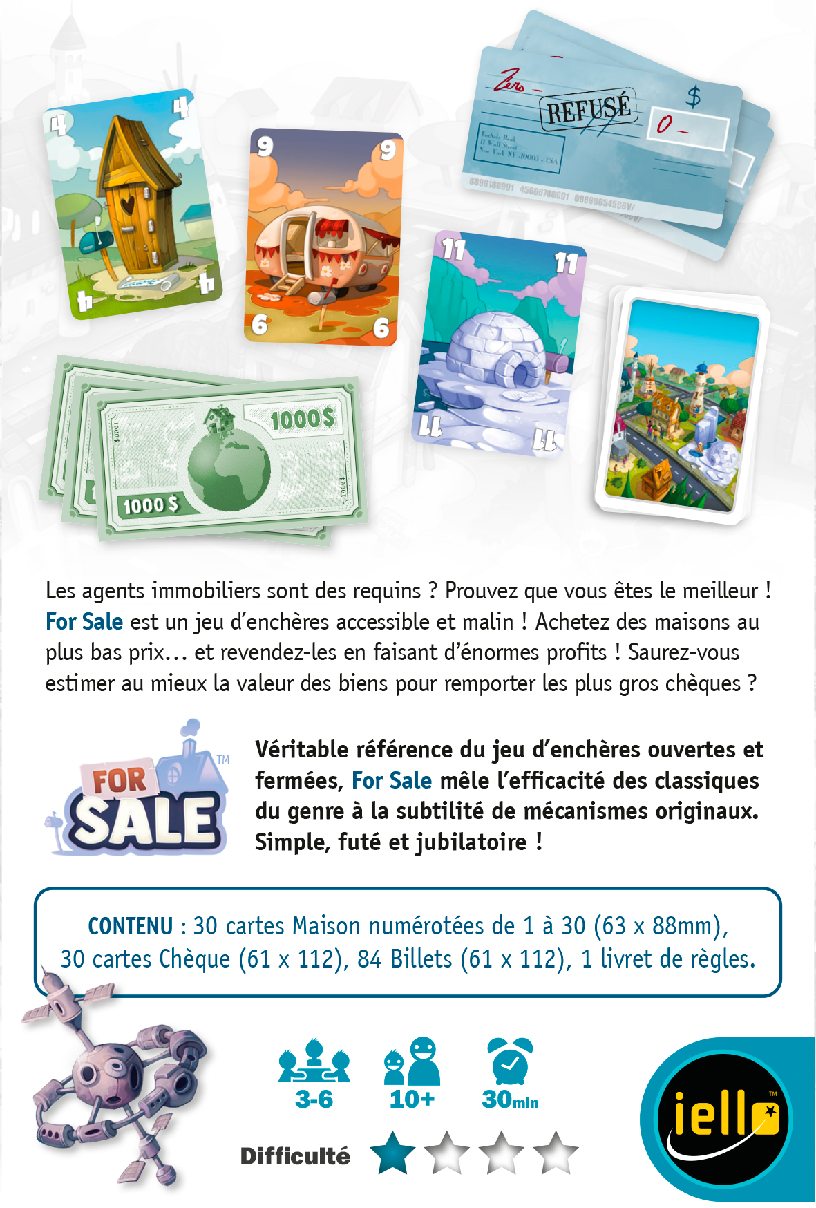 FOR SALE – Image 2