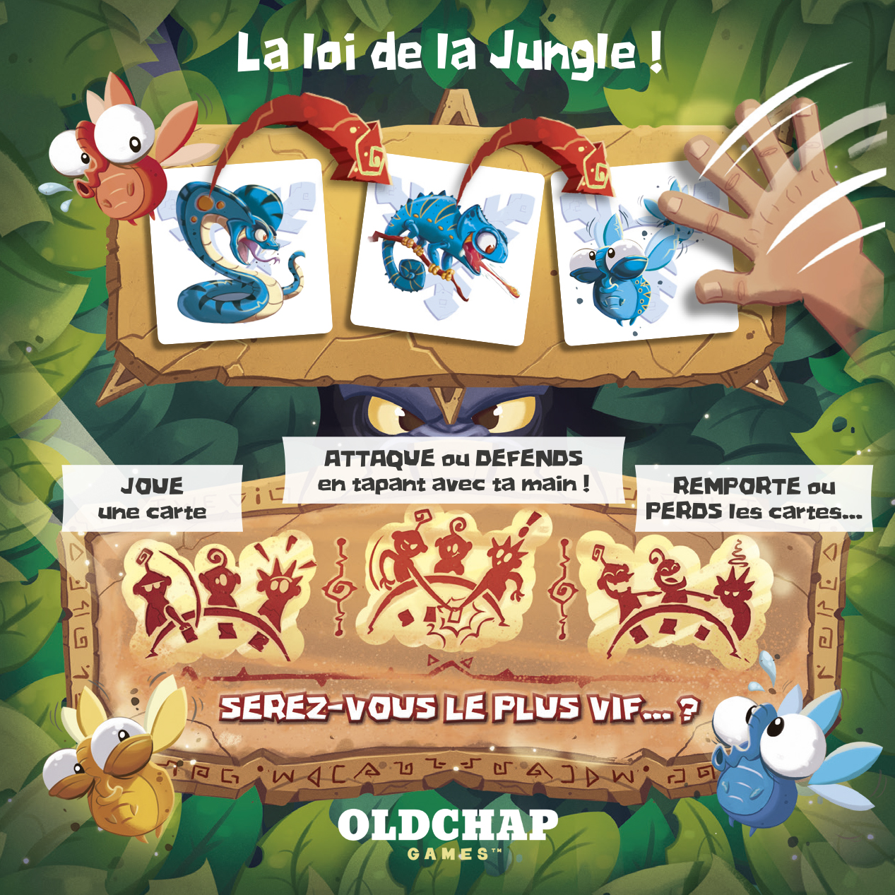 GOBBIT – Image 2