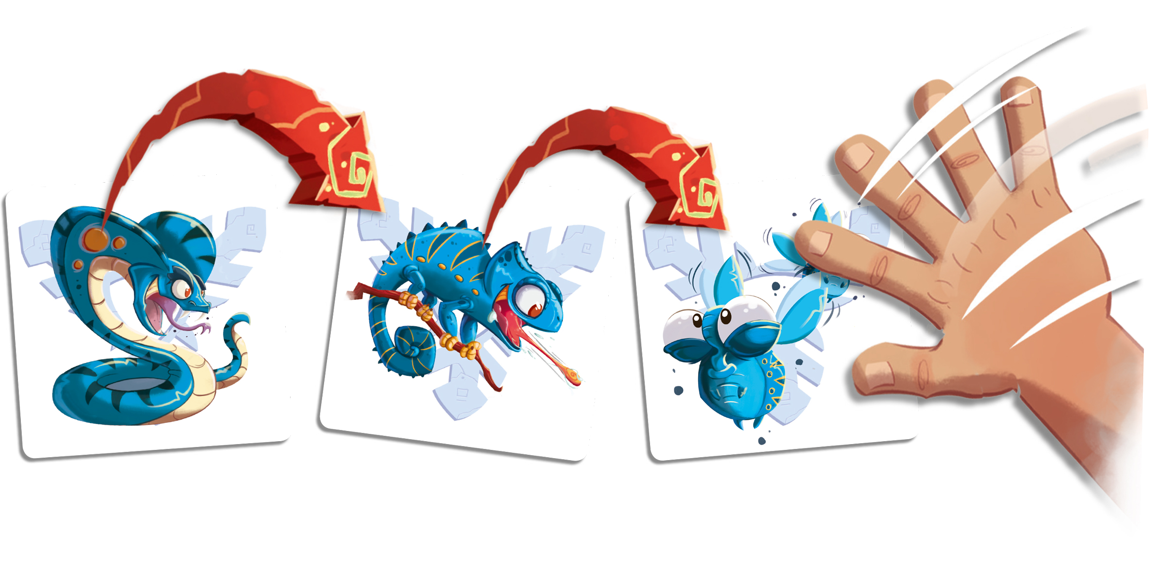 GOBBIT – Image 3