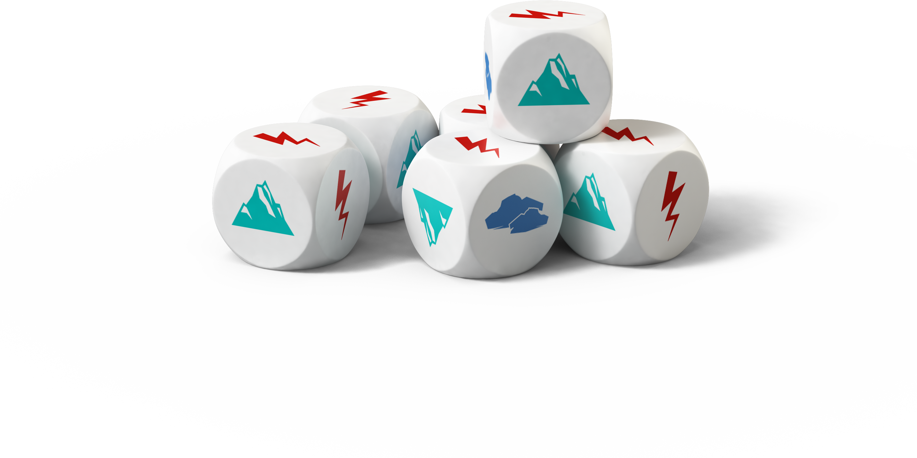 HIGH RISK – Image 3