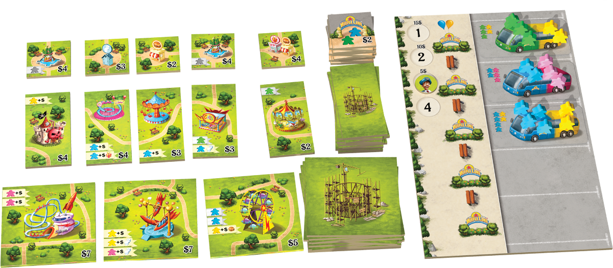 MEEPLE LAND – Image 2