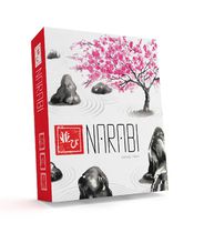 NARABI