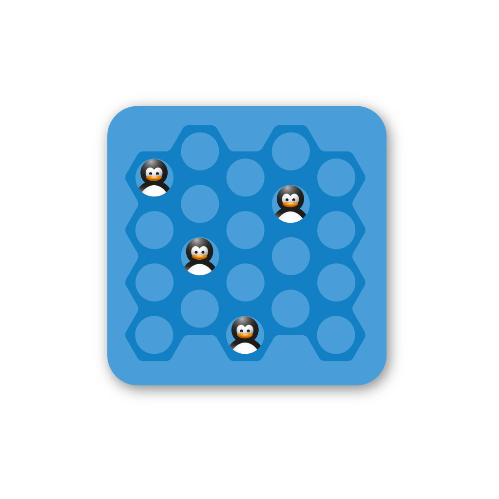 LES PINGOUINS PLONGEURS – Image 4