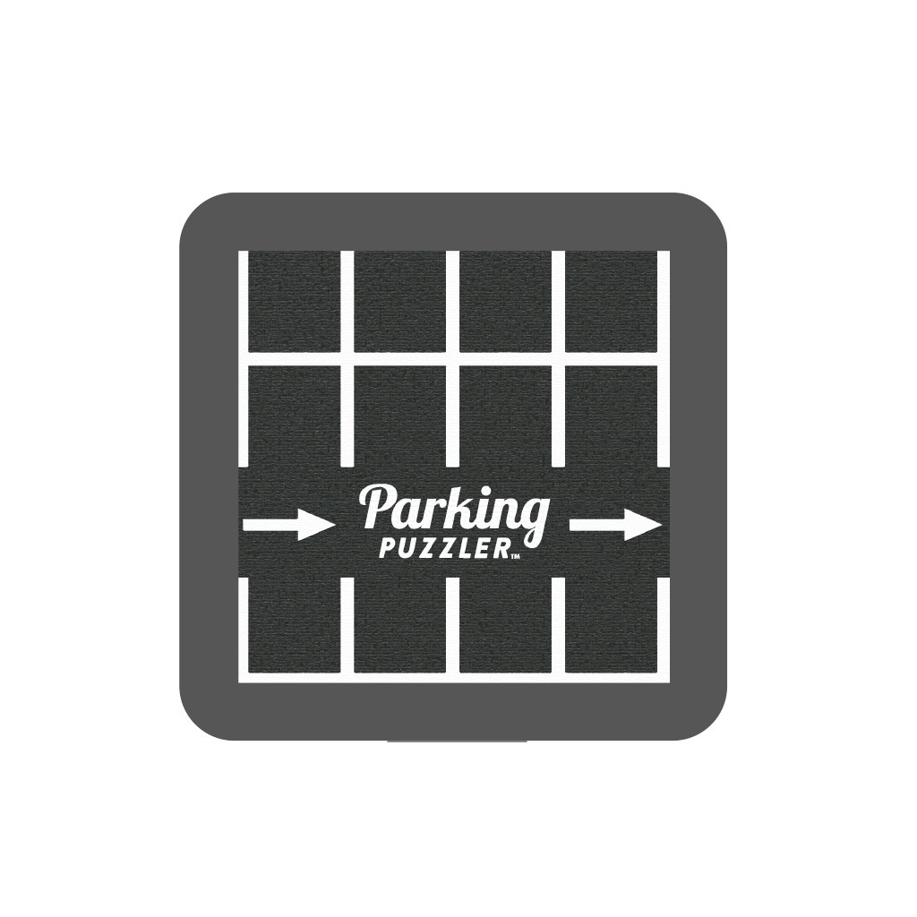 PARKING TOURNIS – Image 5