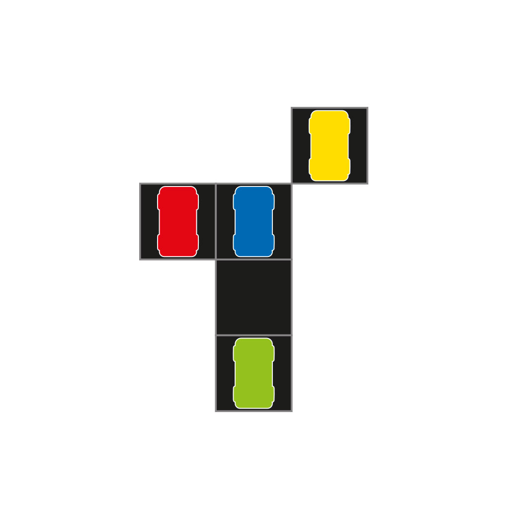 PARKING TOURNIS – Image 4