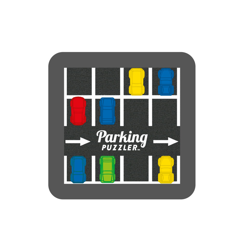 PARKING TOURNIS – Image 3