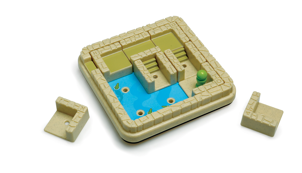 L'AVENTURIER – Image 4