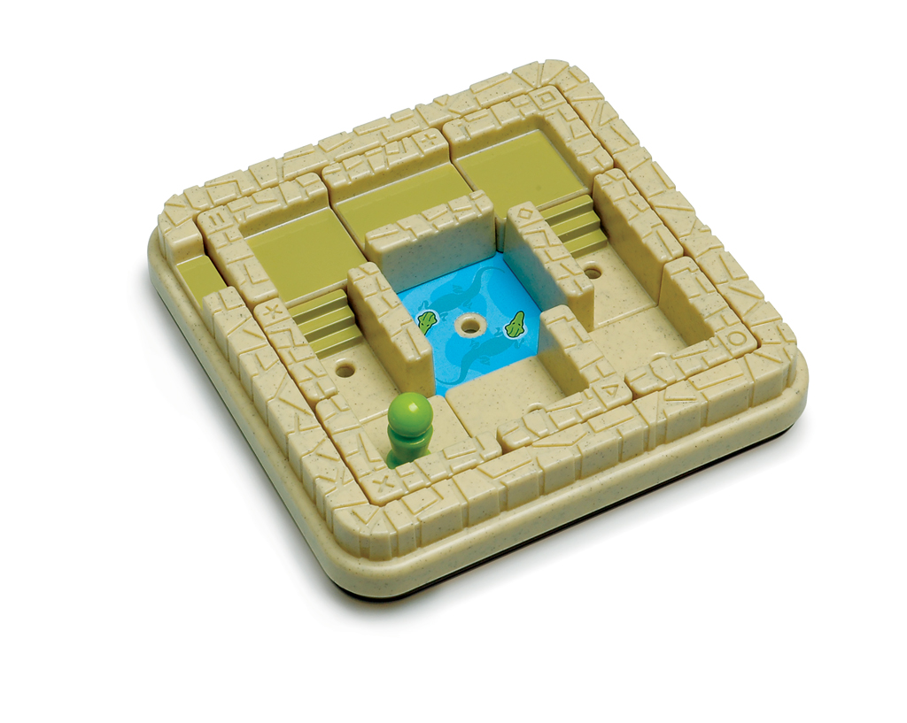 L'AVENTURIER – Image 3