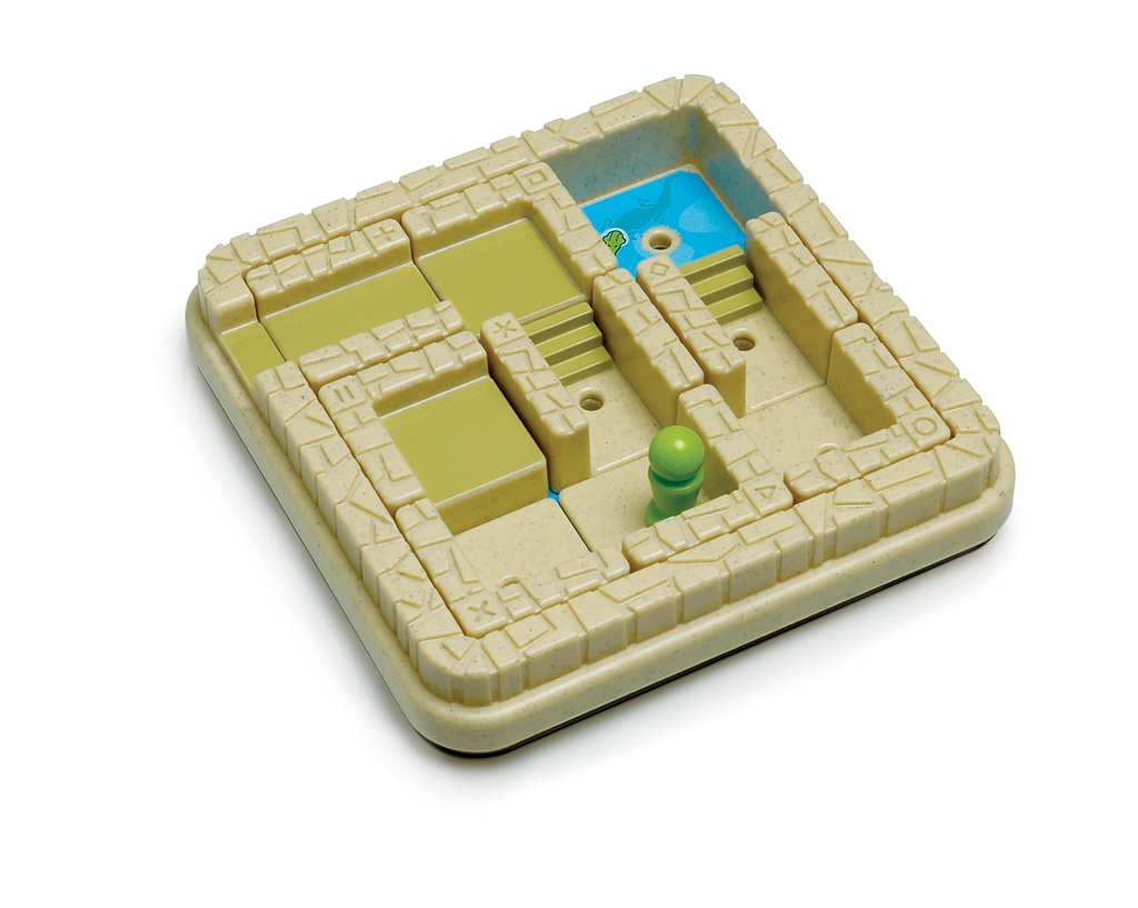 L'AVENTURIER – Image 2
