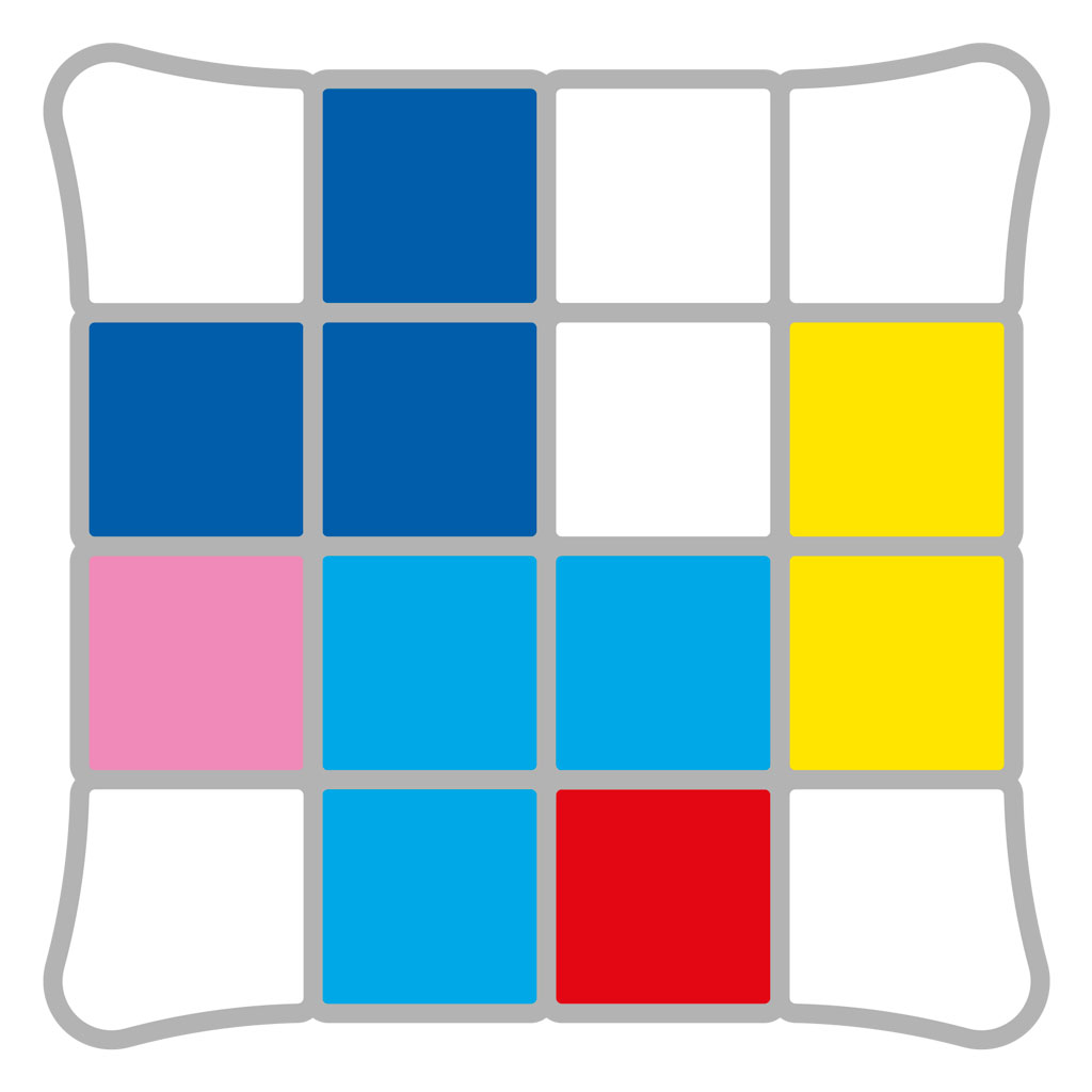 PLUG AND PLAY PUZZLER – Image 4