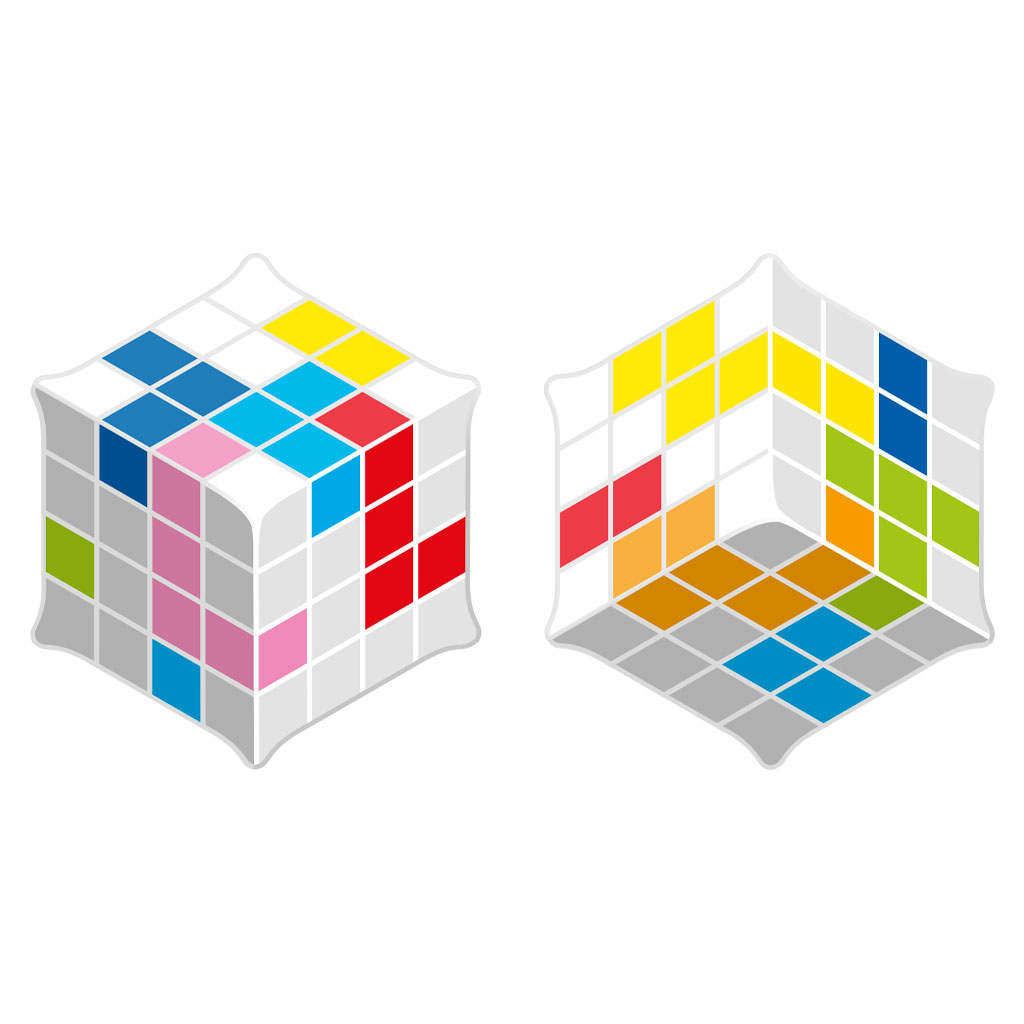 PLUG AND PLAY PUZZLER – Image 2