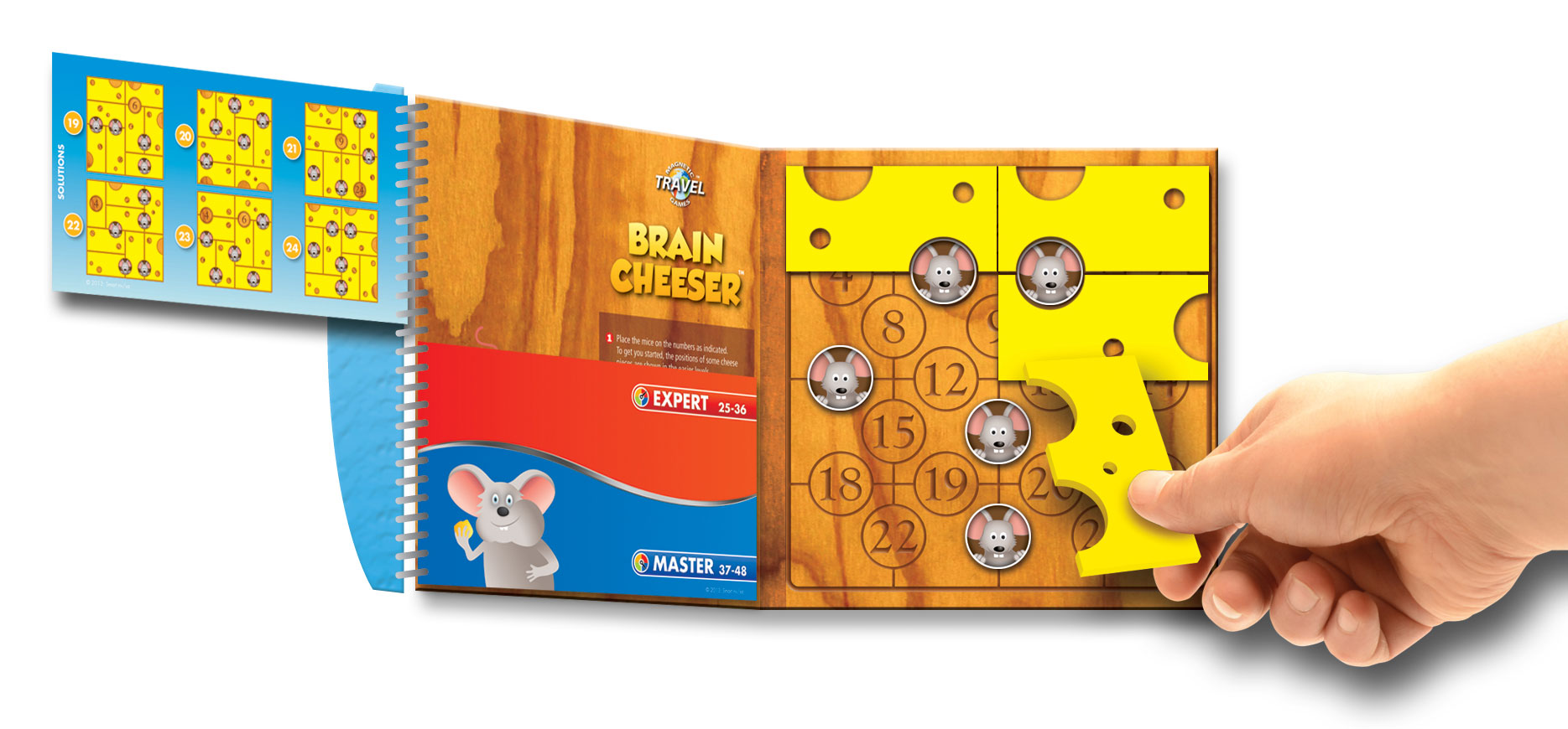 GRUYERE PARTY – Image 3