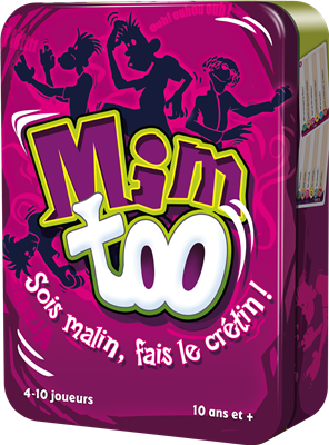 MIMTOO – Image 2
