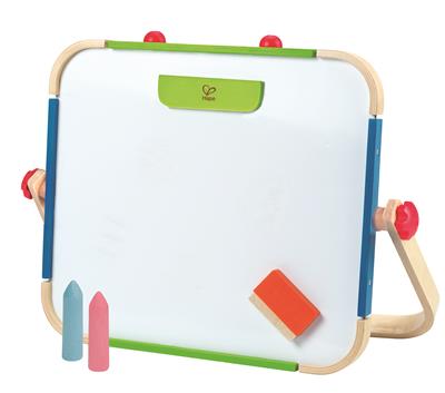 STUDIO ARTISTIQUE MULTIFONCTIONS HAPE