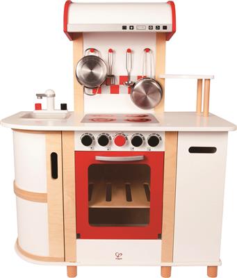 CUISINE MULTIFONCTION + ACC