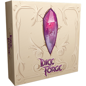 DICE FORGE