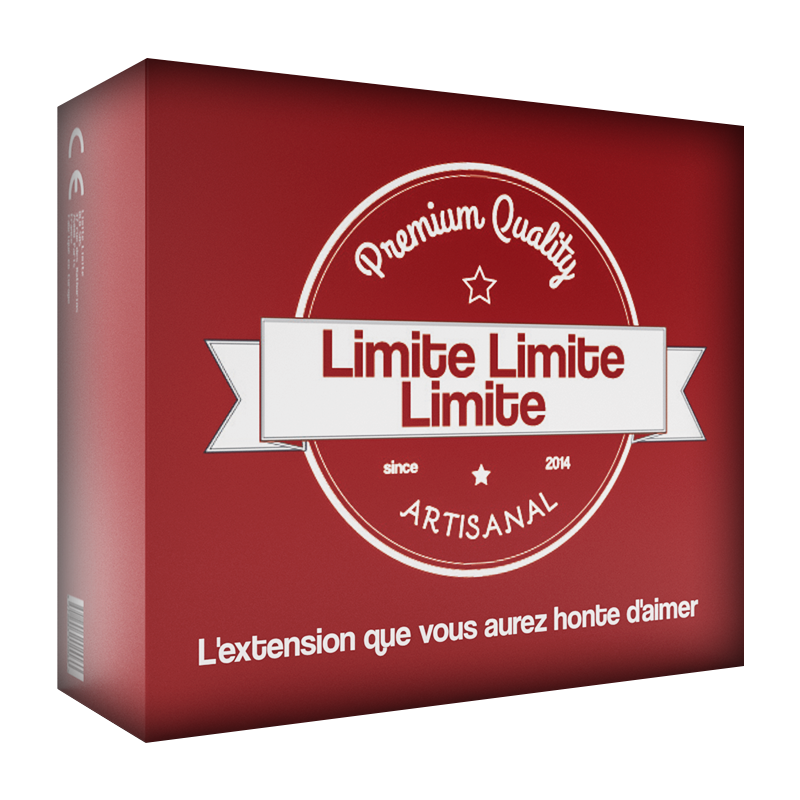 LIMITE LIMITE LIMITE