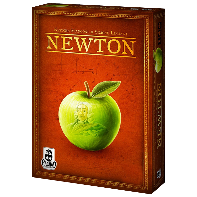 NEWTON