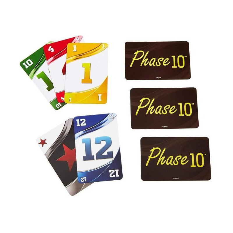 PHASE 10 – Image 2