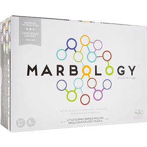 MARBOLOGY – Image 3