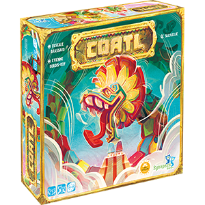 COATL