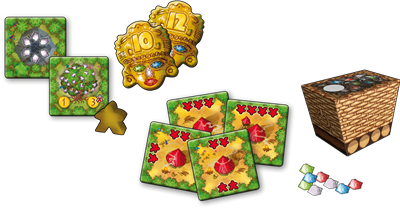 EXT CACAO DIAMANTE – Image 2